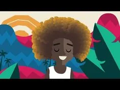 Listen To 'The Ghanaian Goldilocks' Audio Book