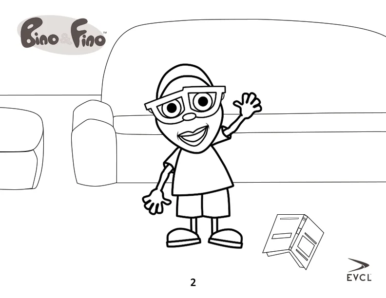 page 2.jpg