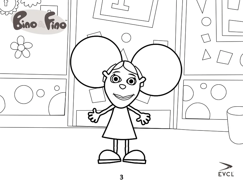 page 3.jpg