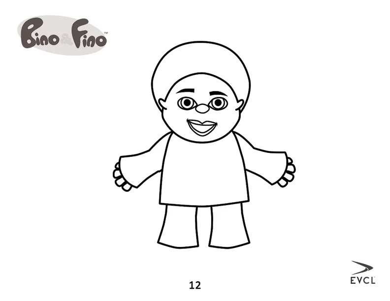 page 12.jpg