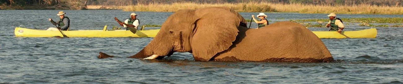 20121022_0915_42_1.jpg