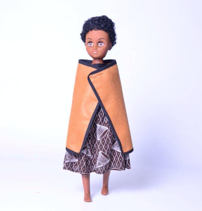 Ntomb'entle Doll 3.jpg