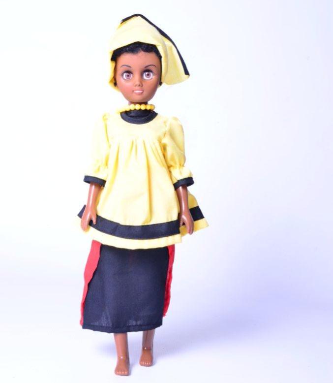 Ntomb'entle Doll 4.jpg