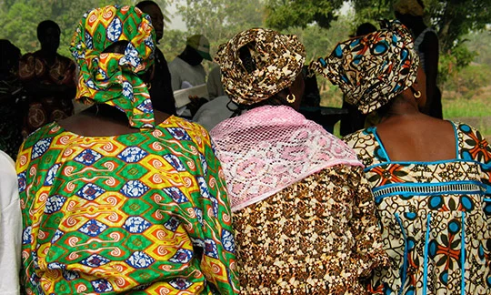 sierrra-leone-women-colourful-clothes-540x340.jpg