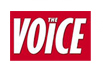 The Voice Feature