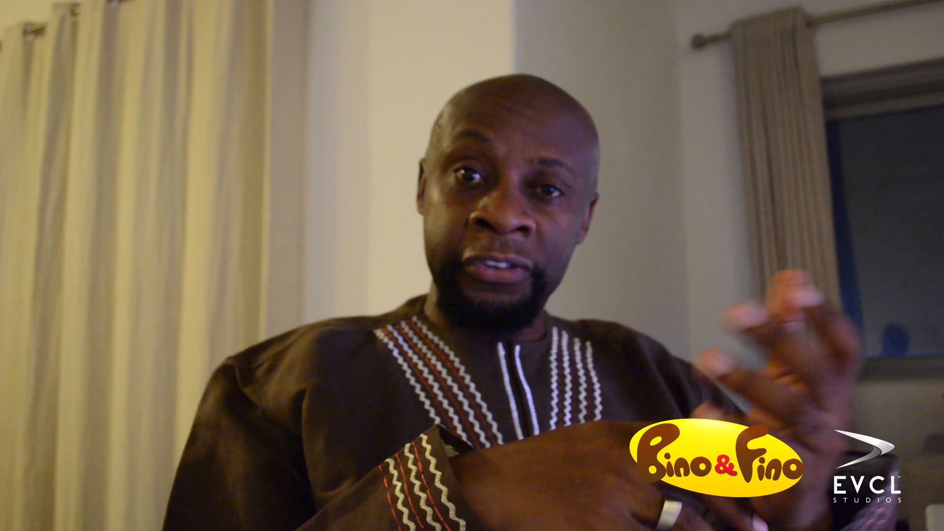 Stop Asking Disney To Do What We Can Do Ourselves