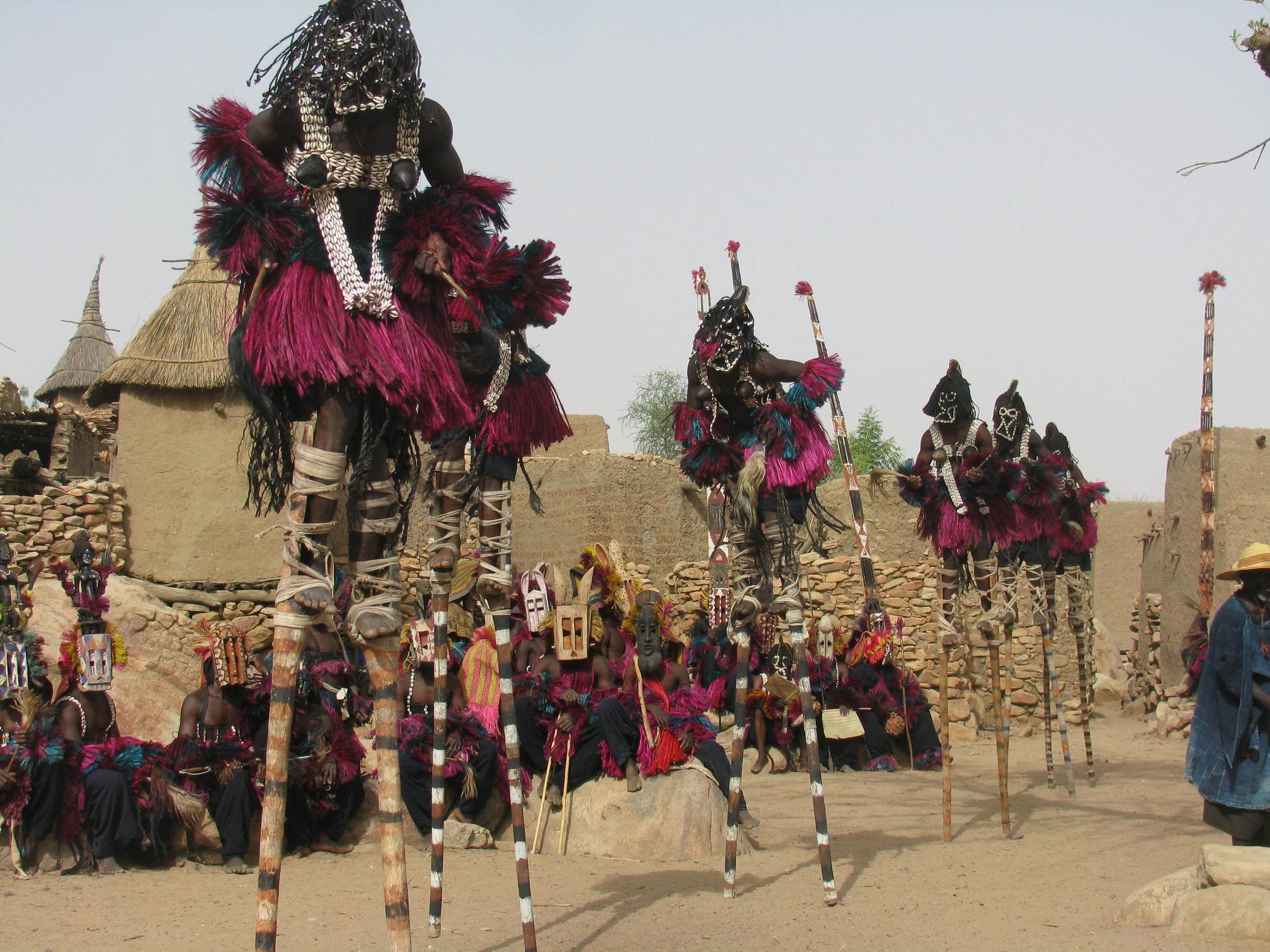 ©Ramdas Iyer's World Travellers Blog