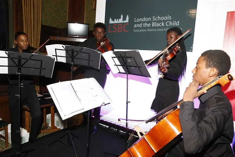 london schools.jpg