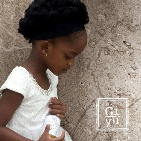 10 Cool Brands For Kids With Kinky Curly Hair Bino And Fino