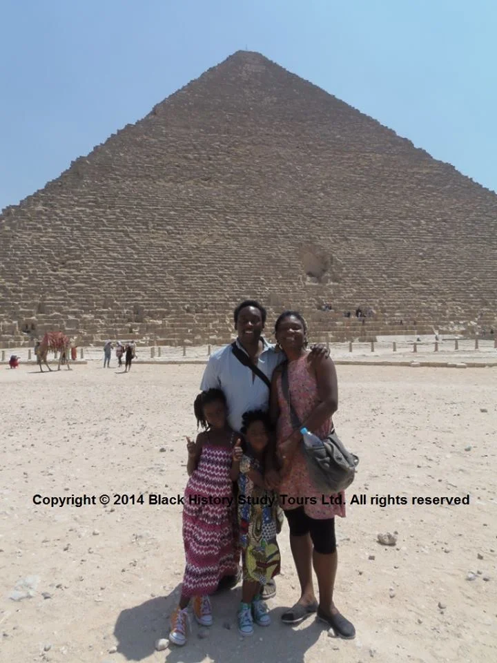 A List of Tour Companies &amp; Organizations That Will Take You On Unique Trips to Africa