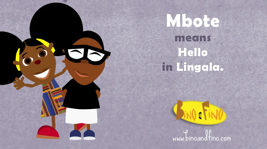 BinoAndFino_SocialMedia_AfricanGreetings_0018_Hello_Somali.jpg