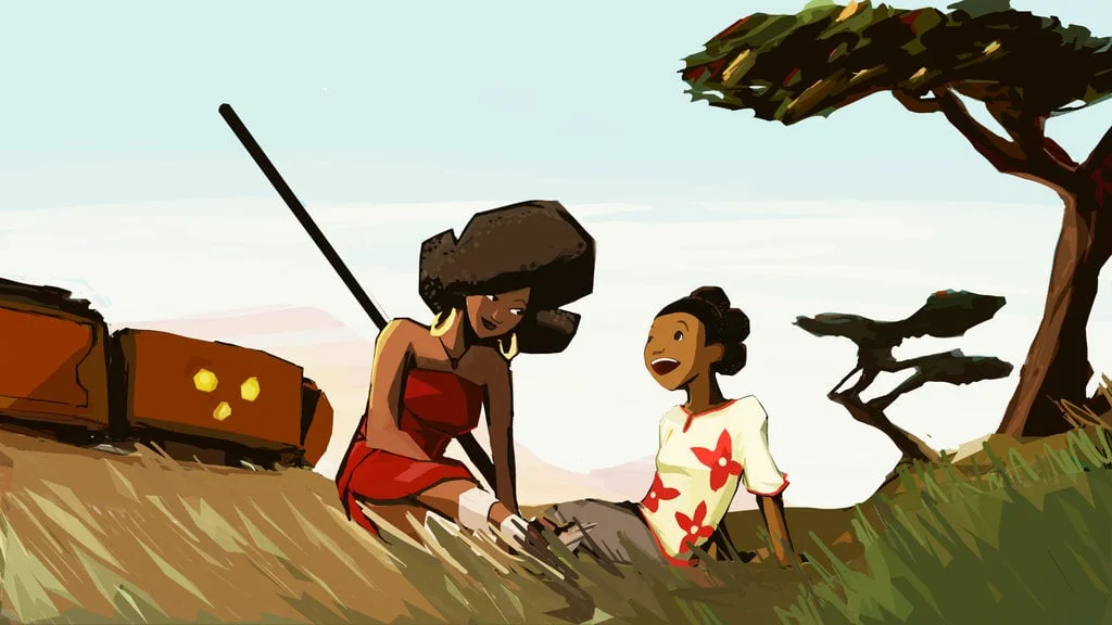 Our 5 Favorite Bino and Fino Posts of 2015 