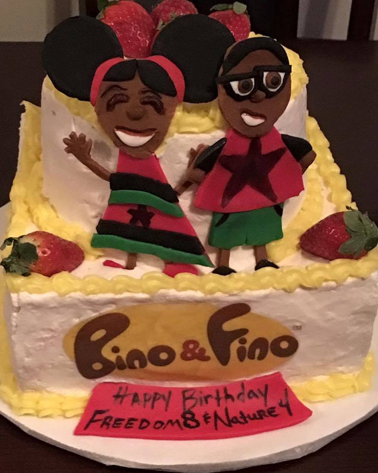 Bino and Fino Cake.jpg