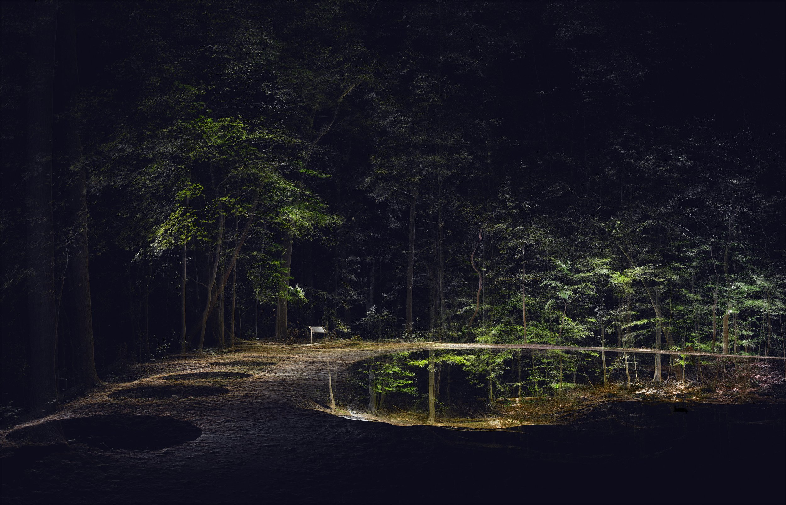 cvnp 9x14 - 01.jpg