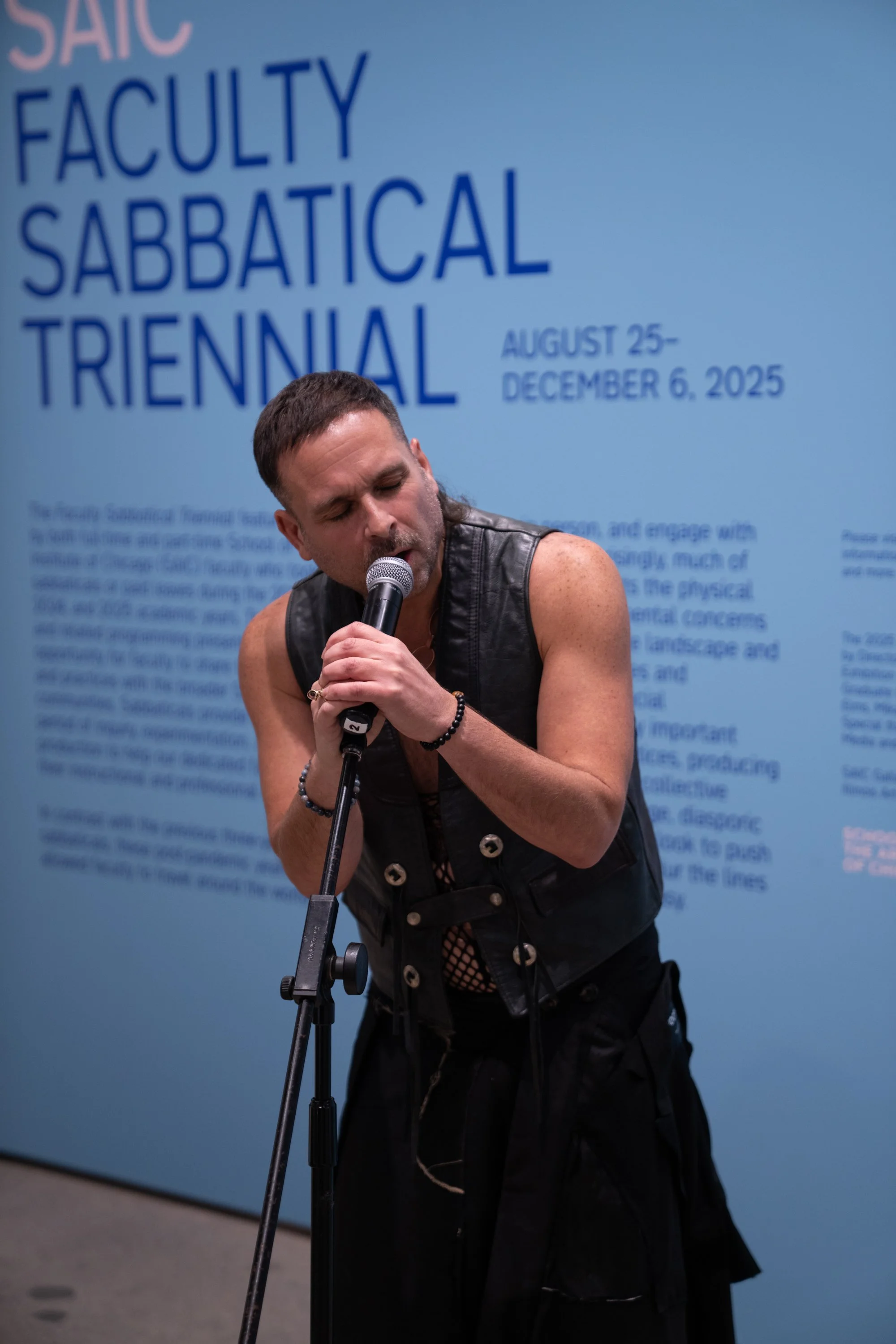 The Zone of Pure Doubt - 10.24.25 Peformance Documentation-1.jpg