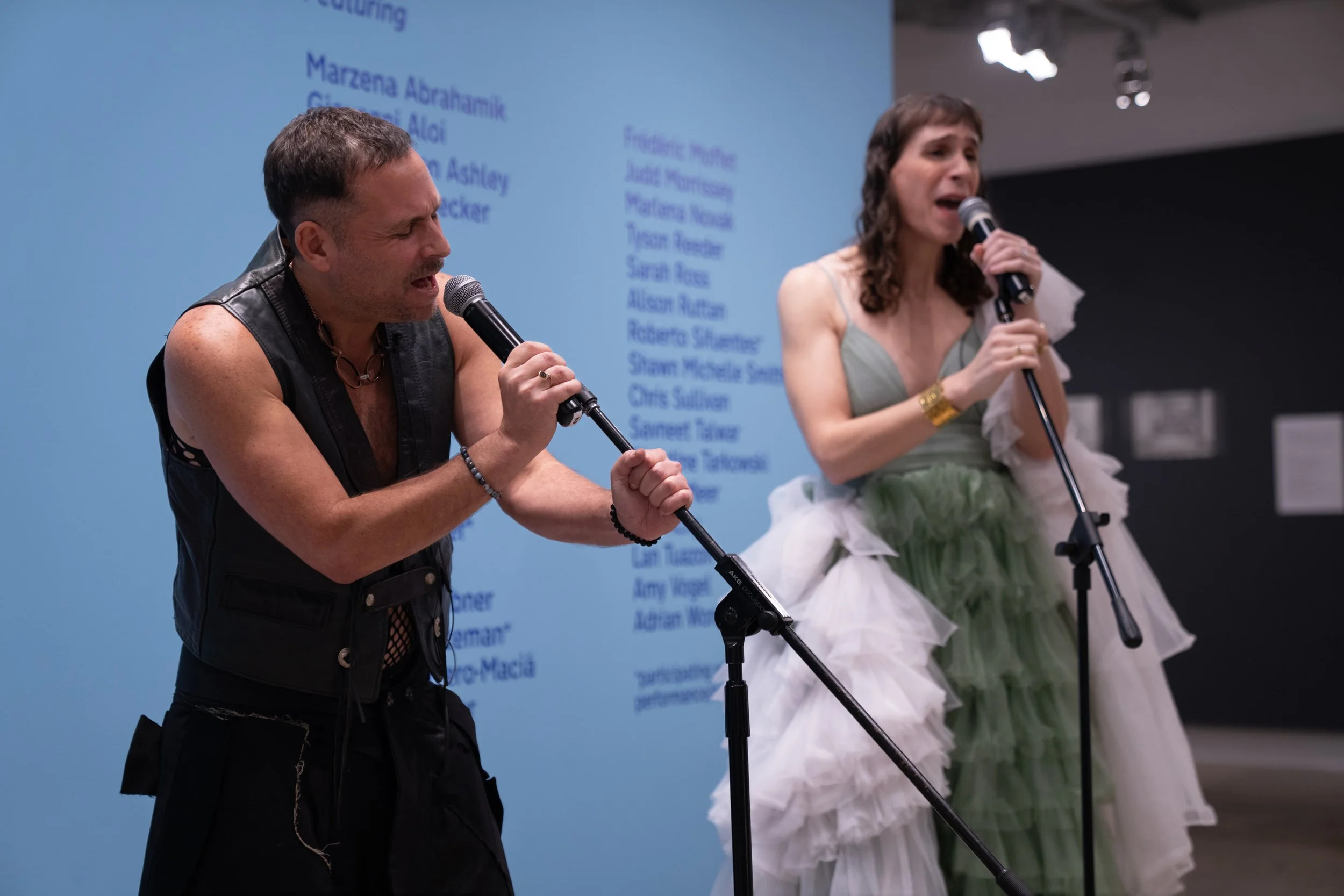 The Zone of Pure Doubt - 10.24.25 Peformance Documentation-3.jpg