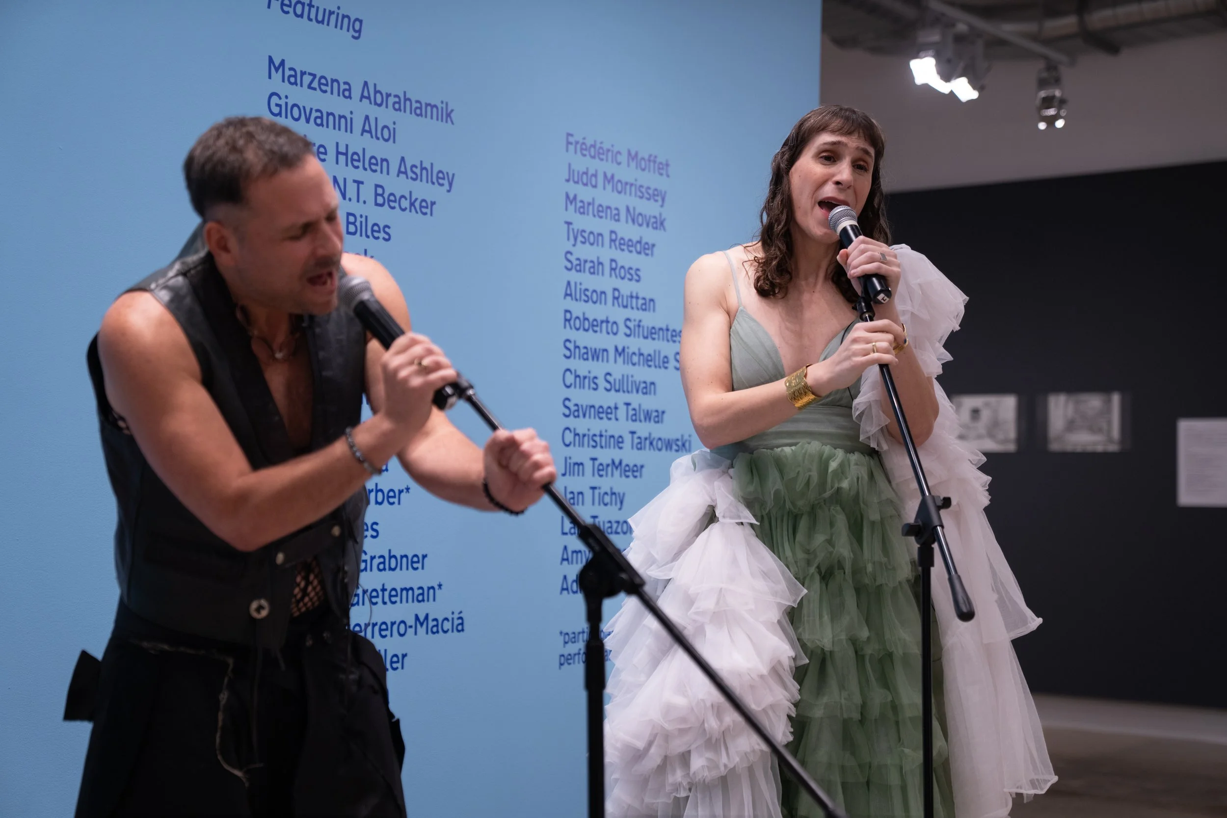 The Zone of Pure Doubt - 10.24.25 Peformance Documentation-4.jpg