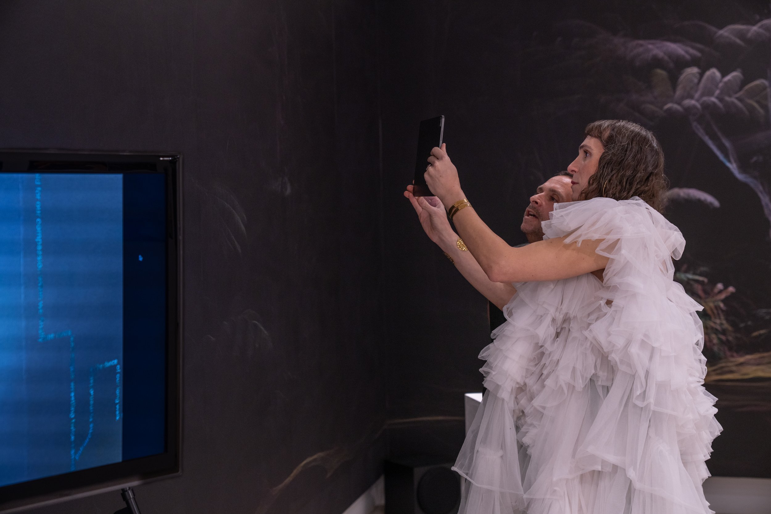 The Zone of Pure Doubt - 10.24.25 Peformance Documentation-5.jpg