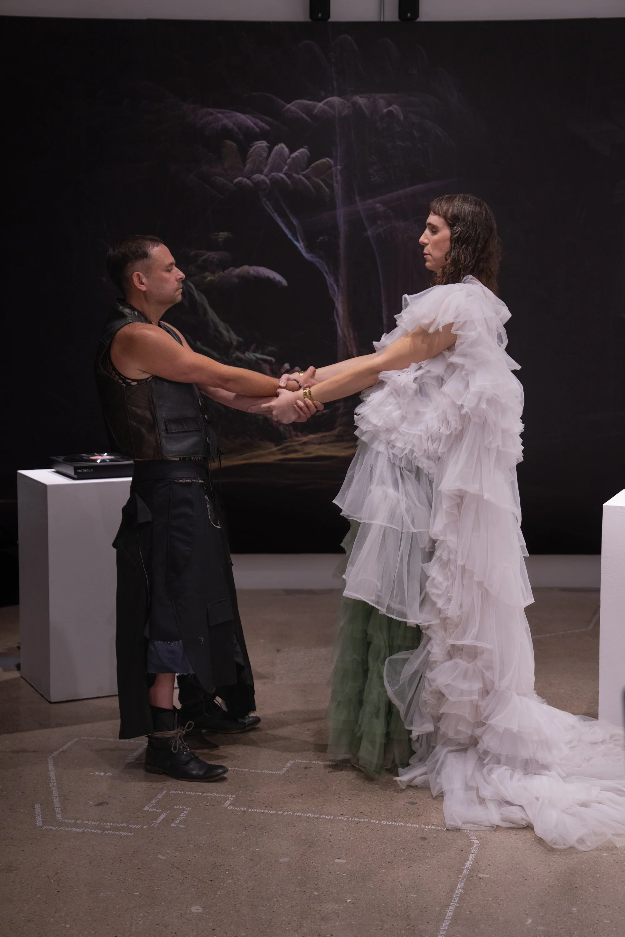 The Zone of Pure Doubt - 10.24.25 Peformance Documentation-6.jpg