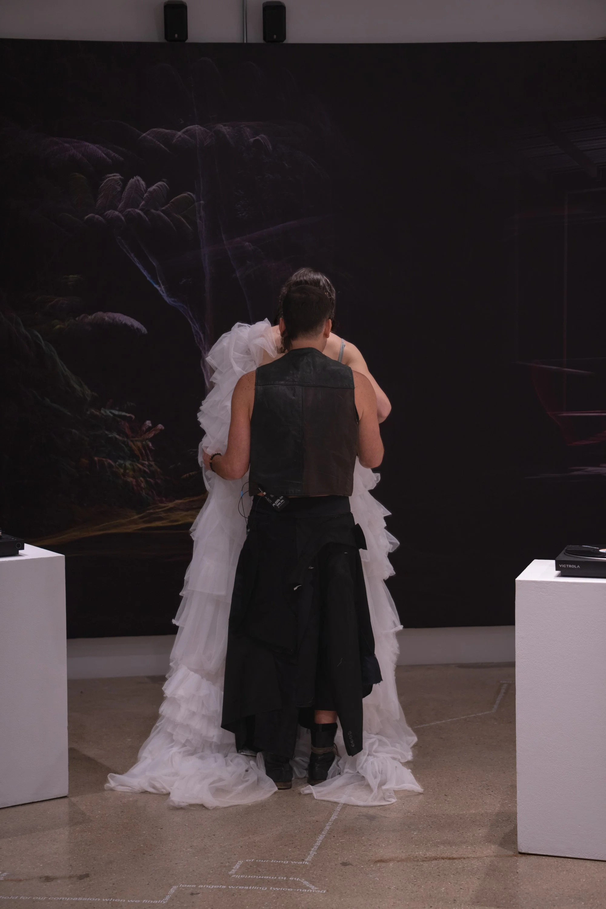 The Zone of Pure Doubt - 10.24.25 Peformance Documentation-8.jpg