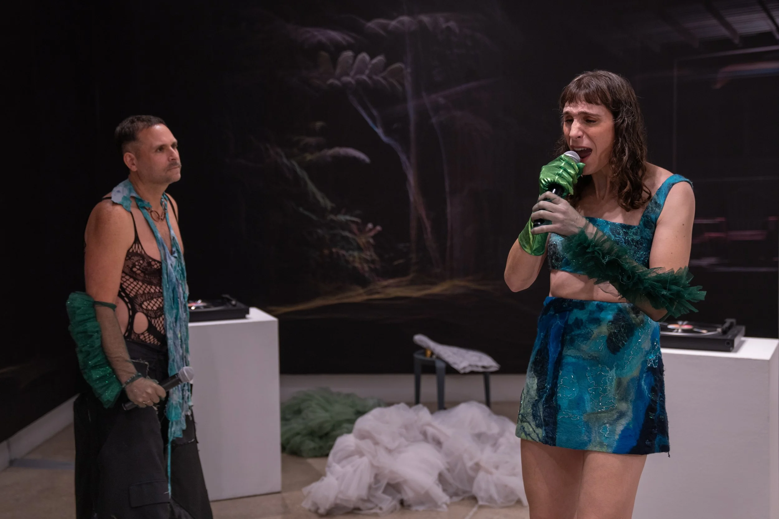 The Zone of Pure Doubt - 10.24.25 Peformance Documentation-10.jpg