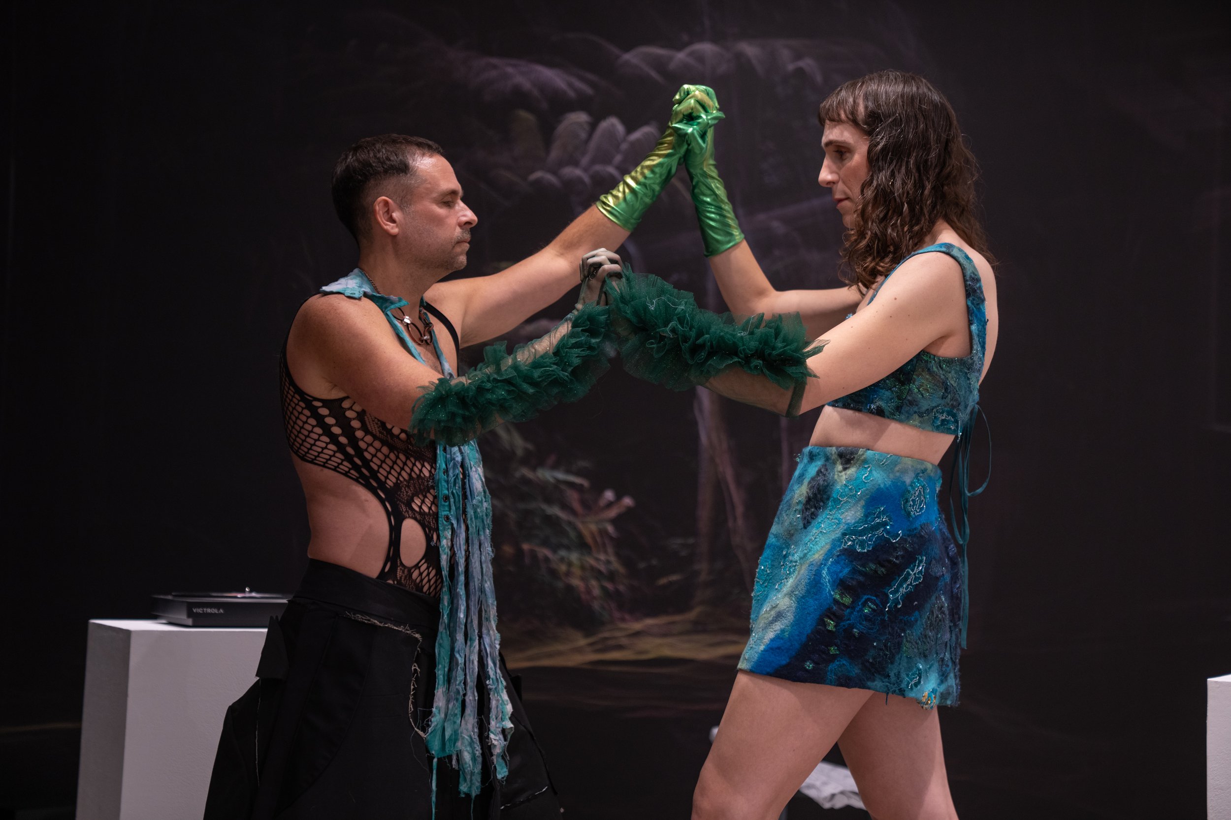 The Zone of Pure Doubt - 10.24.25 Peformance Documentation-12.jpg