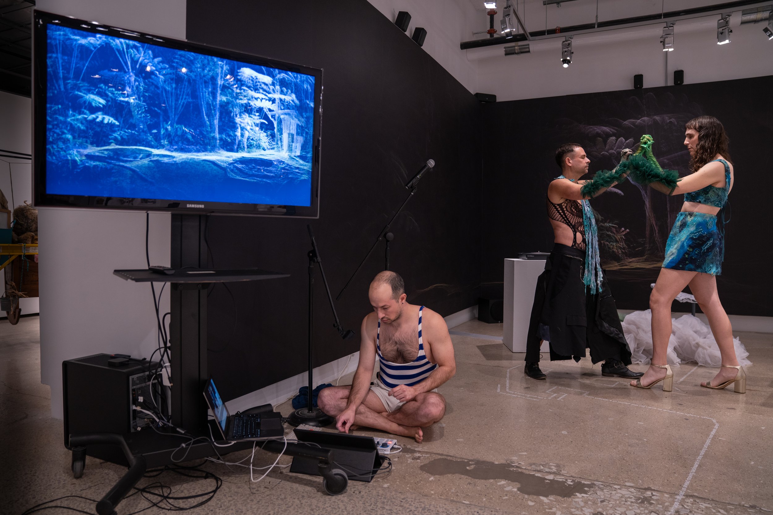 The Zone of Pure Doubt - 10.24.25 Peformance Documentation-11.jpg