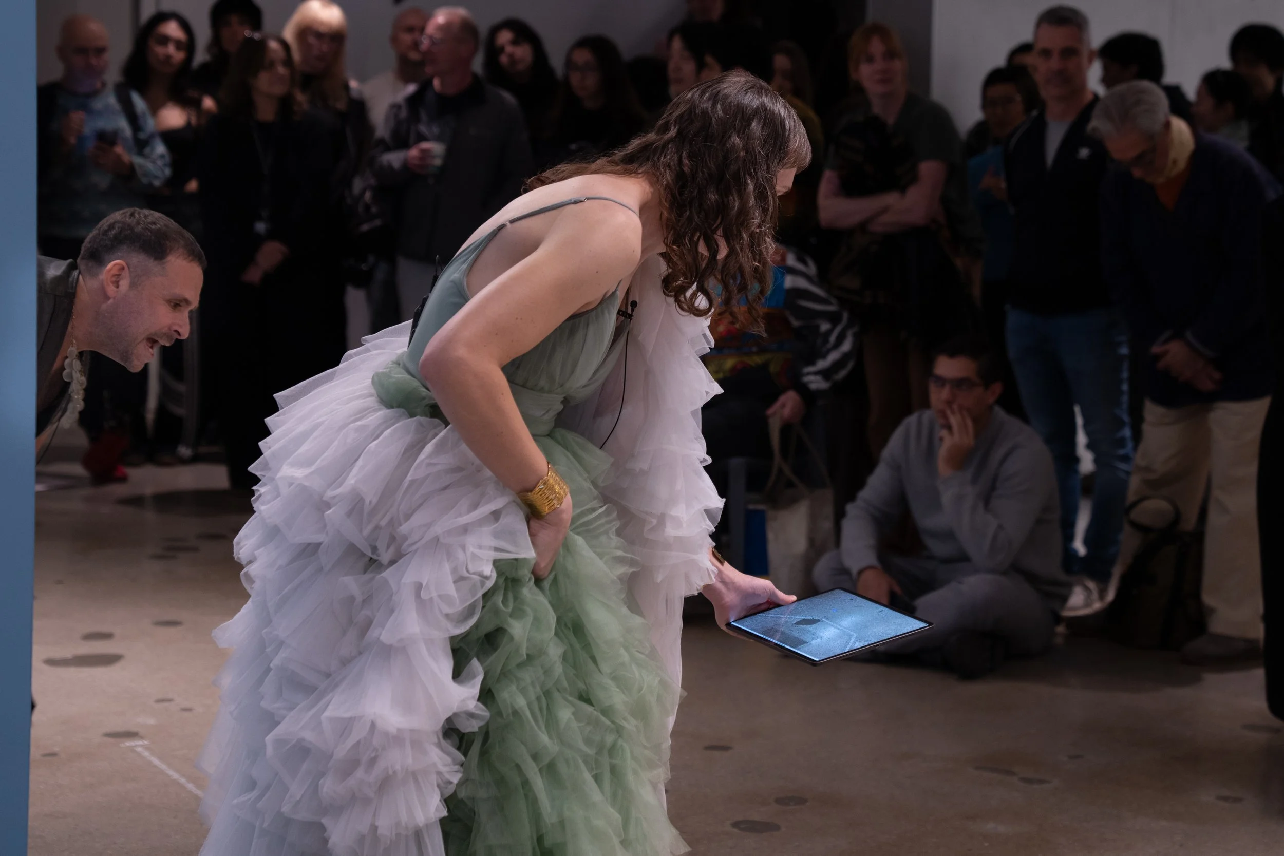 The Zone of Pure Doubt - 10.24.25 Peformance Documentation-13.jpg