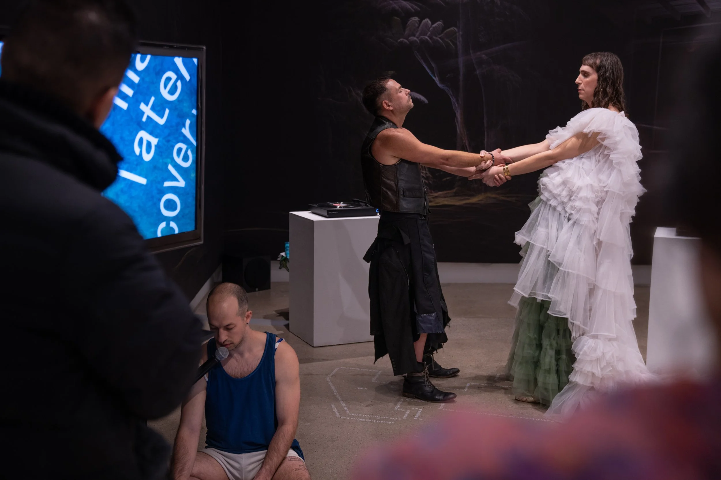 The Zone of Pure Doubt - 10.24.25 Peformance Documentation-15.jpg