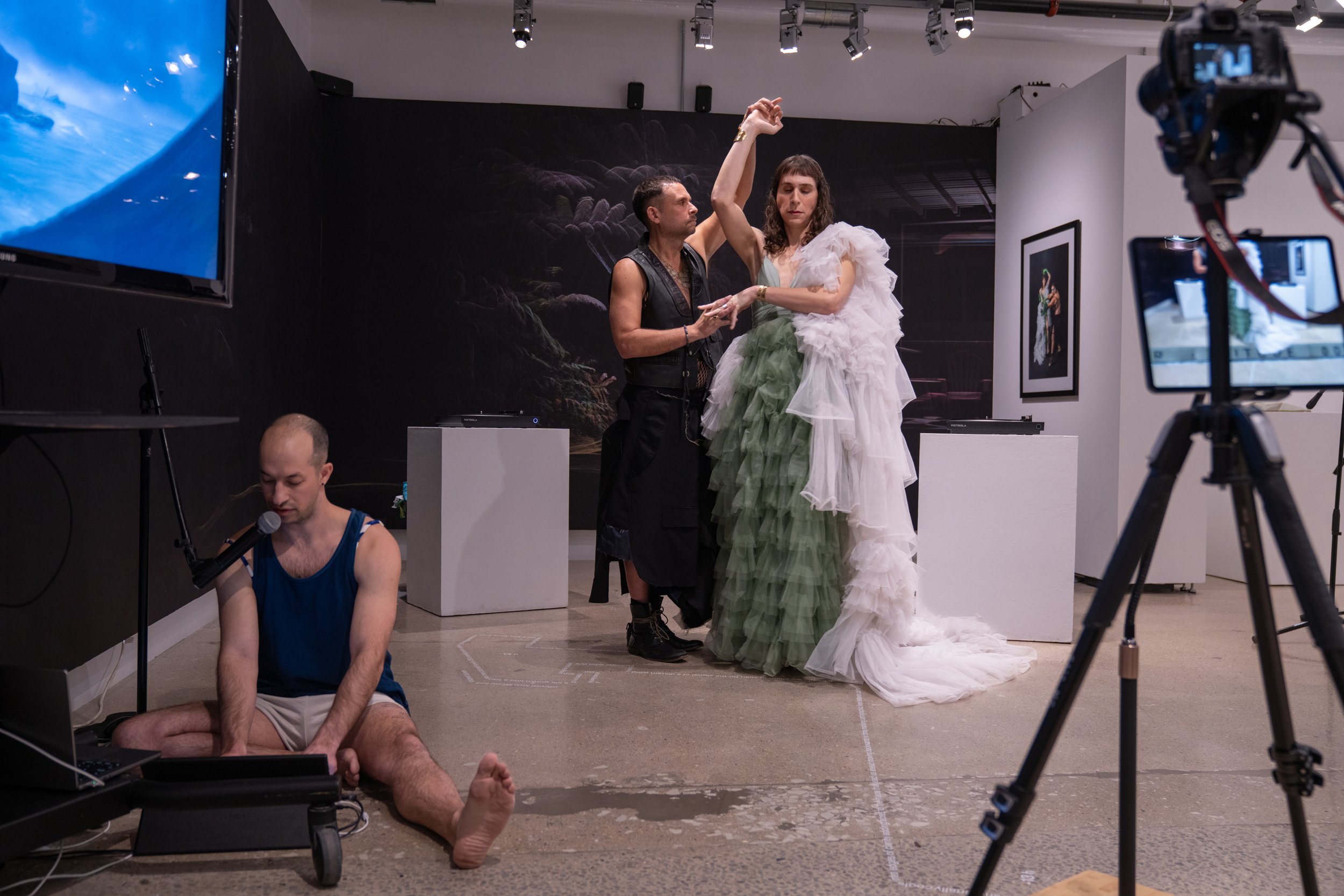 The Zone of Pure Doubt - 10.24.25 Peformance Documentation-17.jpg