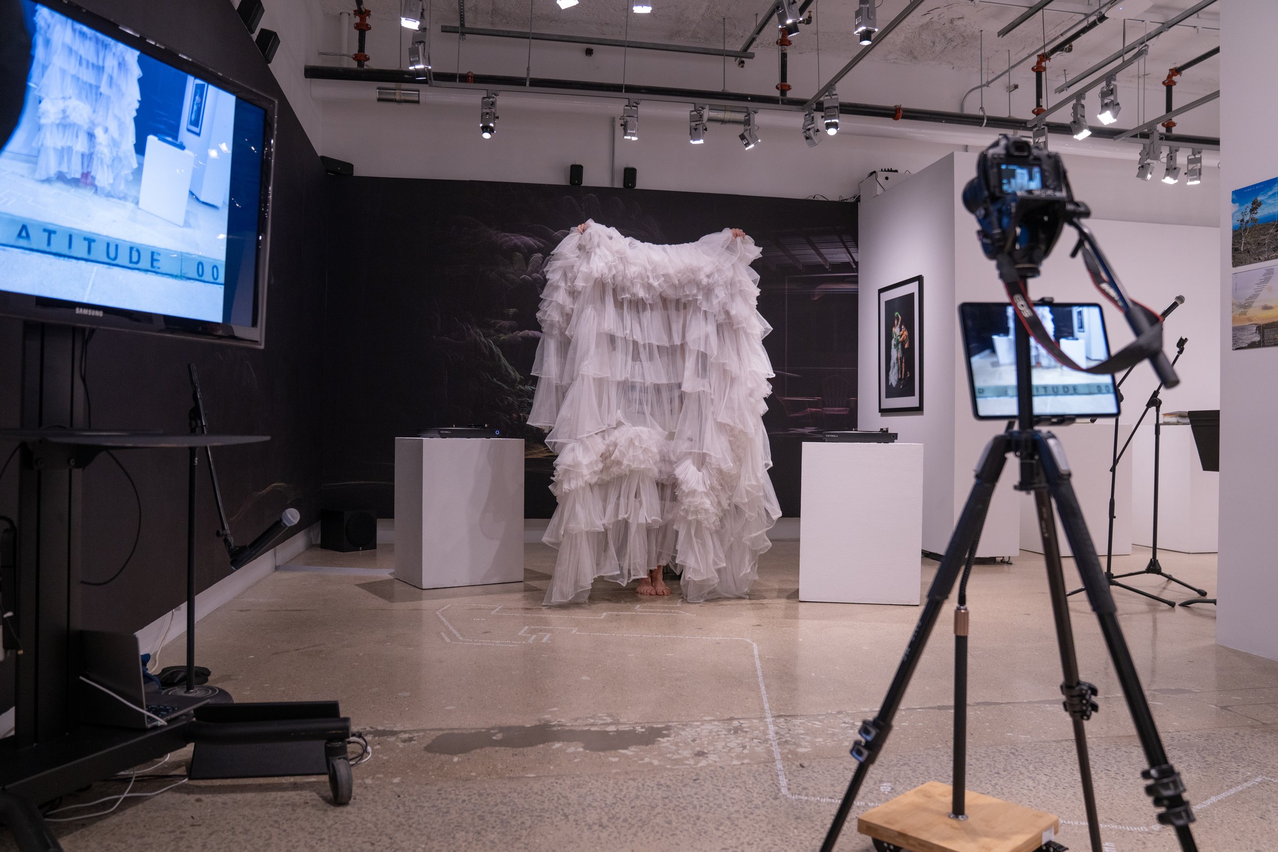 The Zone of Pure Doubt - 10.24.25 Peformance Documentation-18.jpg