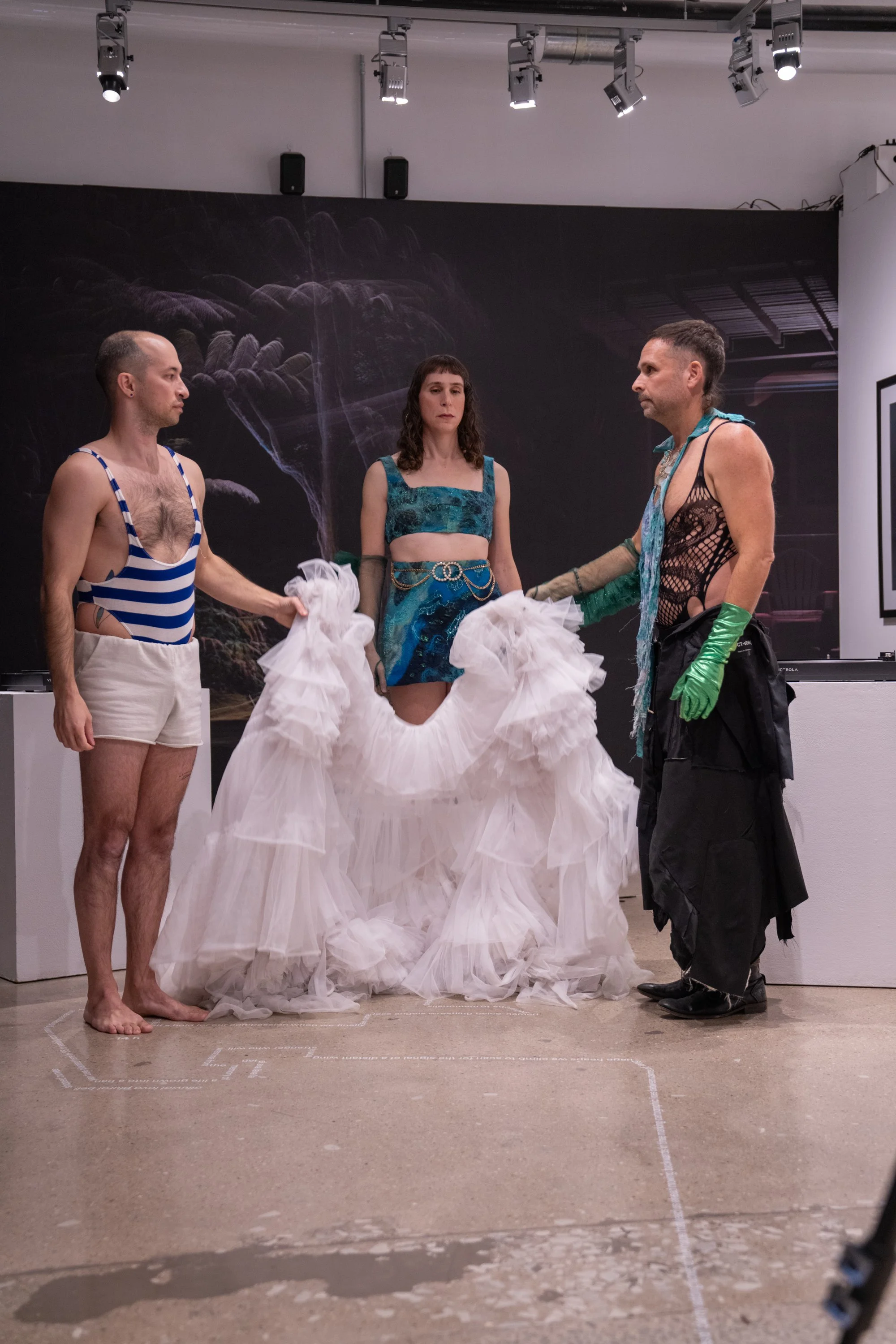 The Zone of Pure Doubt - 10.24.25 Peformance Documentation-20.jpg