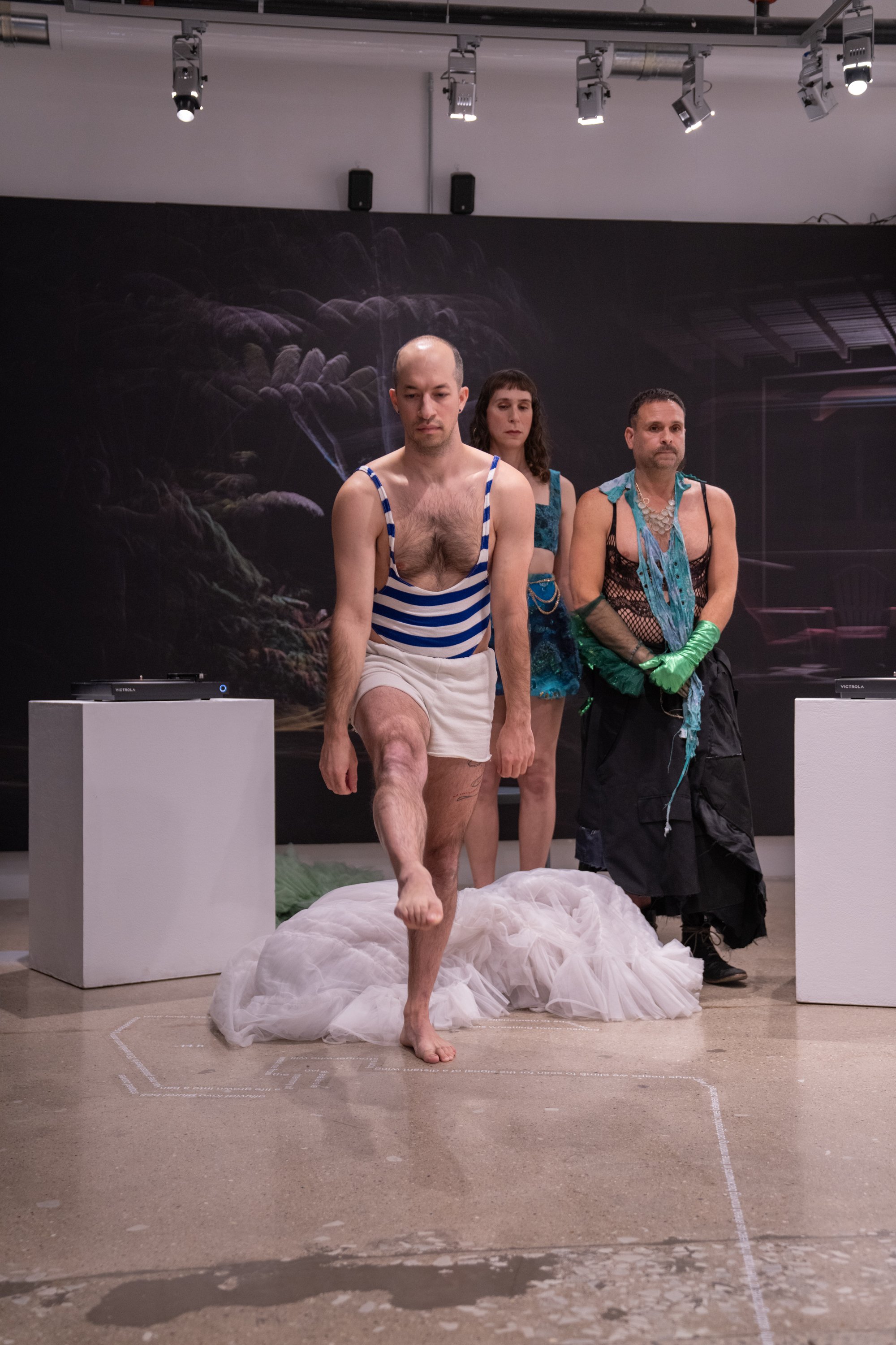 The Zone of Pure Doubt - 10.24.25 Peformance Documentation-21.jpg