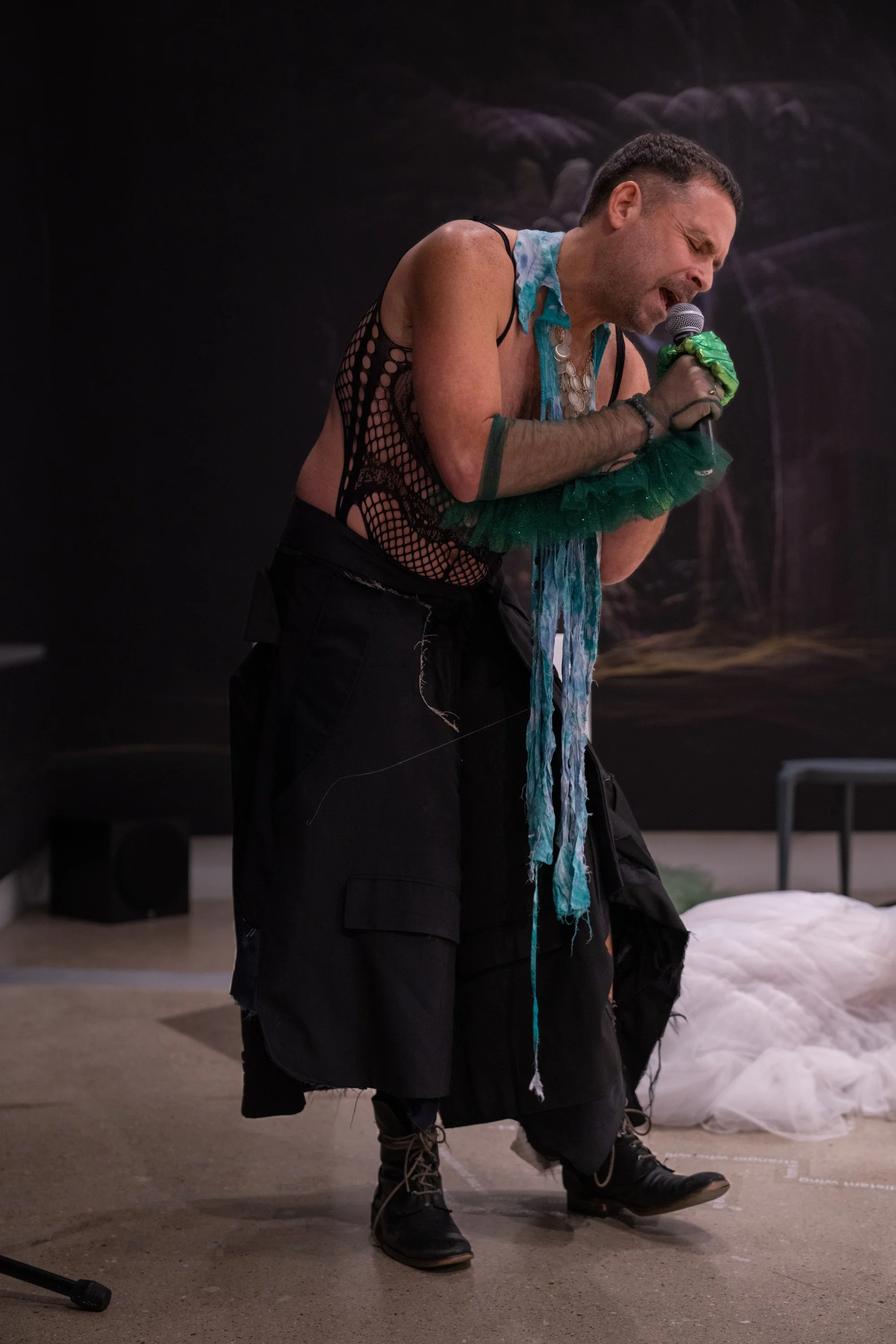 The Zone of Pure Doubt - 10.24.25 Peformance Documentation-25.jpg