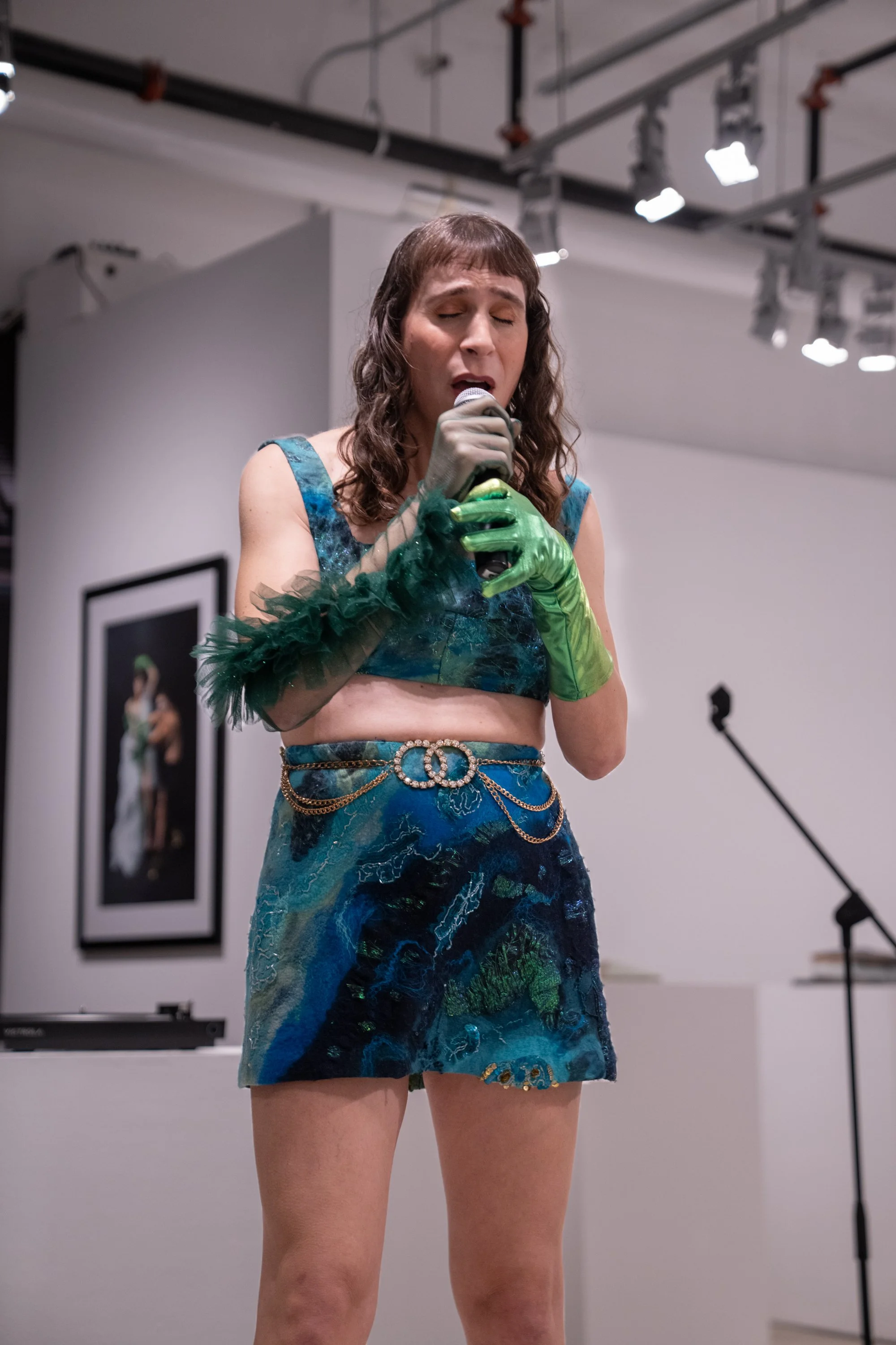 The Zone of Pure Doubt - 10.24.25 Peformance Documentation-26.jpg