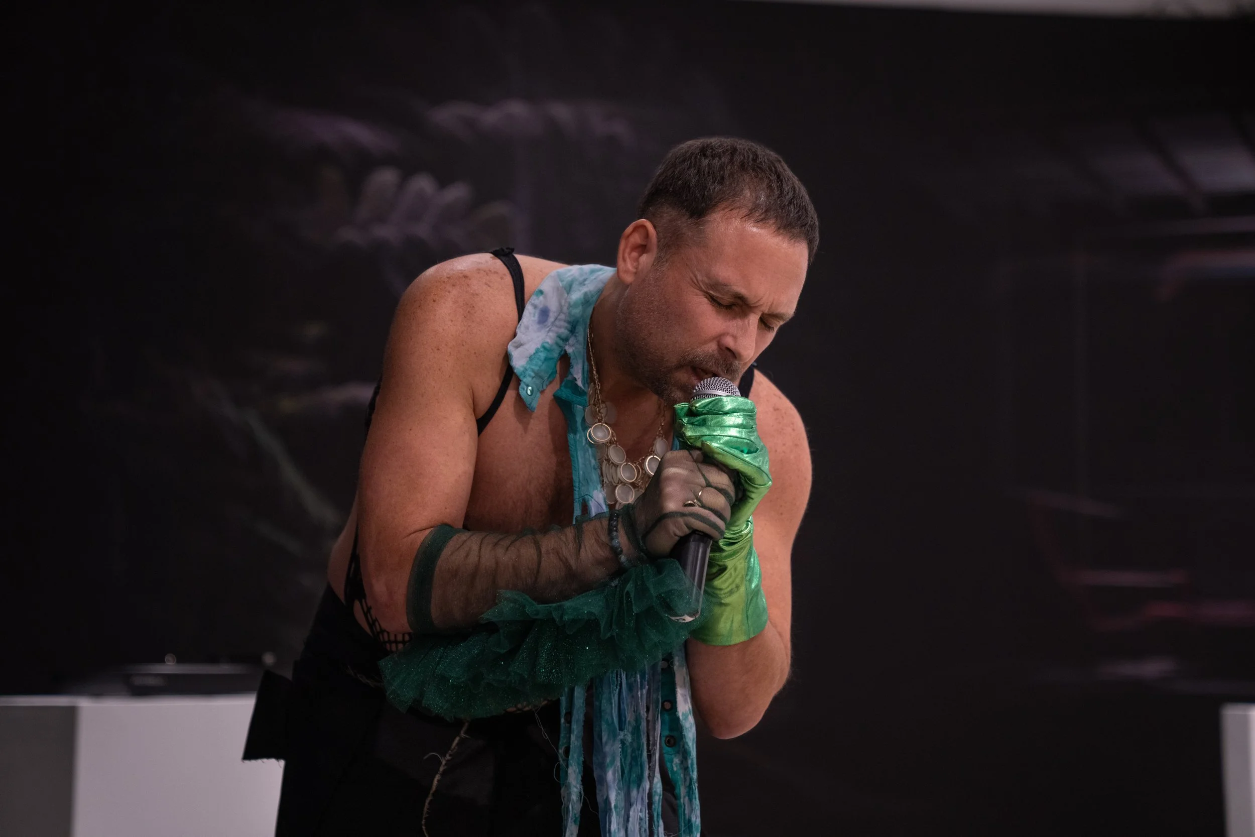 The Zone of Pure Doubt - 10.24.25 Peformance Documentation-29.jpg