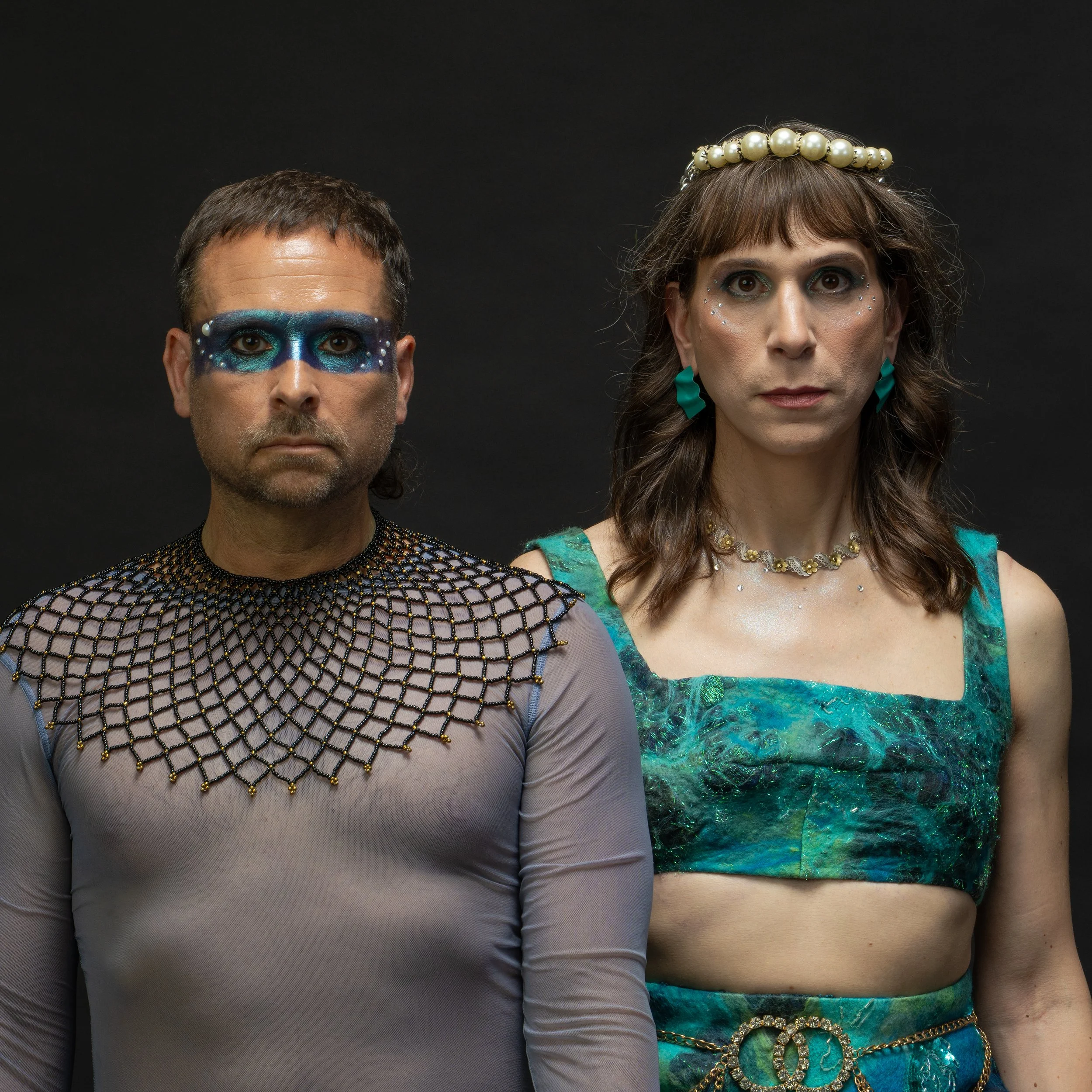 Nobos Muse Band Photo - 3000 pixels.jpg