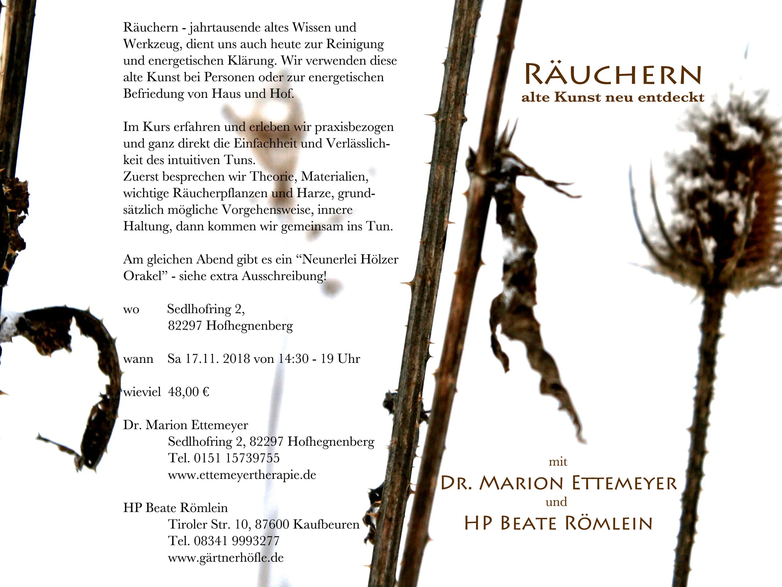 Räuchern3 Flyer 2018.jpg