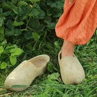 schuh.jpg