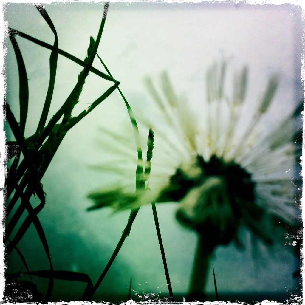 Einfach - oder?