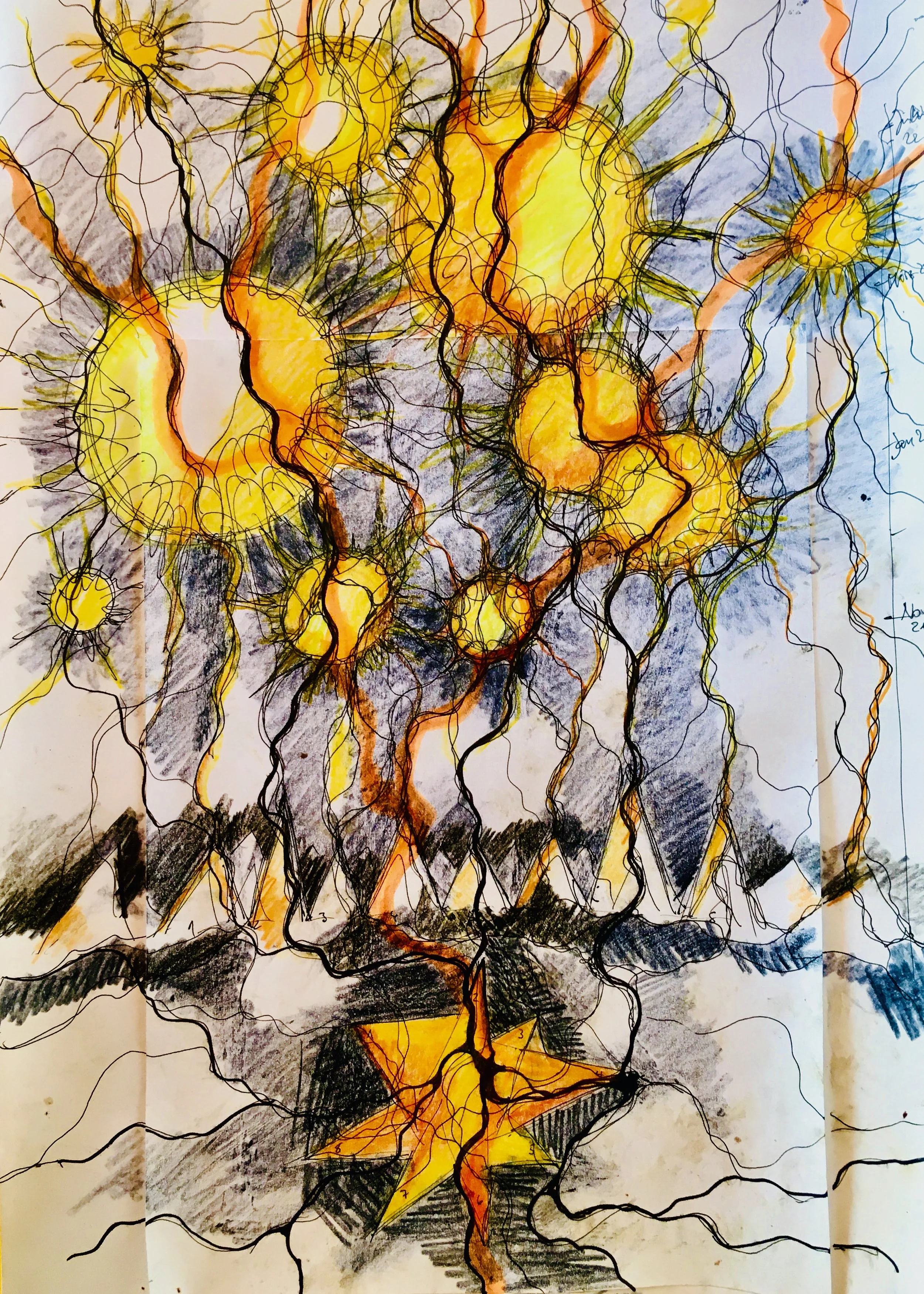 #8 Ziel Feuerwerk.jpeg