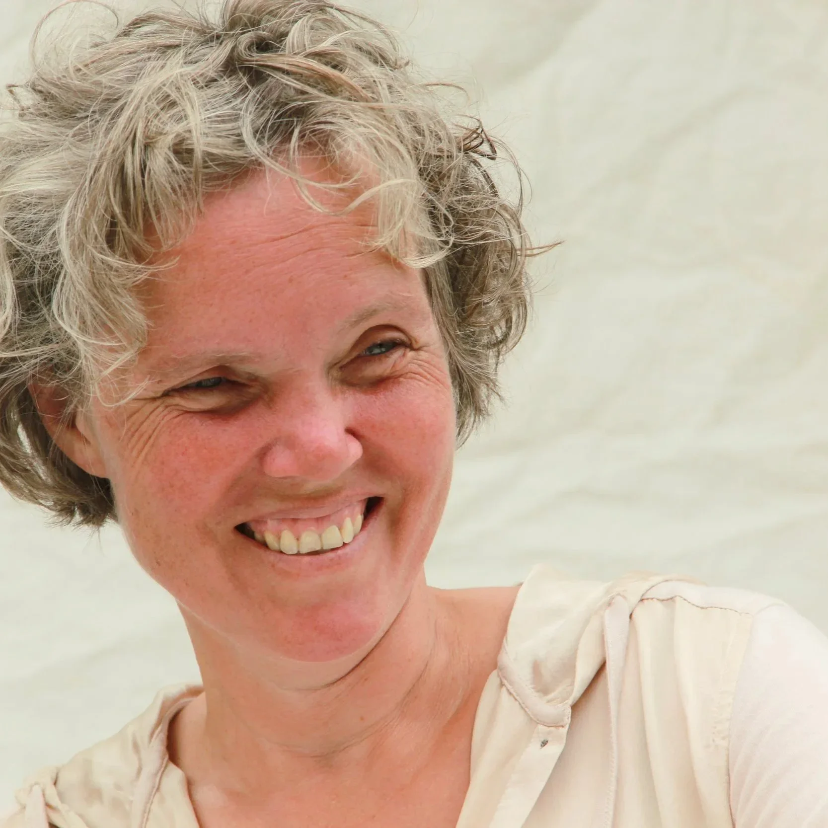 Dr Marion Ettemeyer Neurographik Trainerin