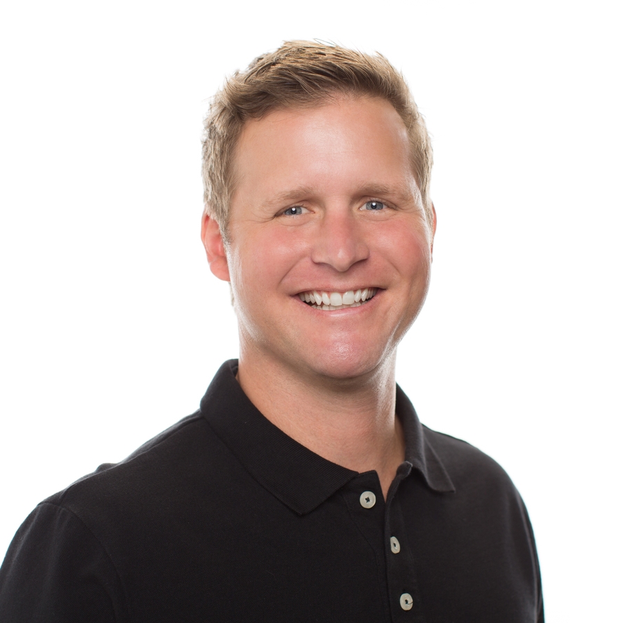 David Schleicher President