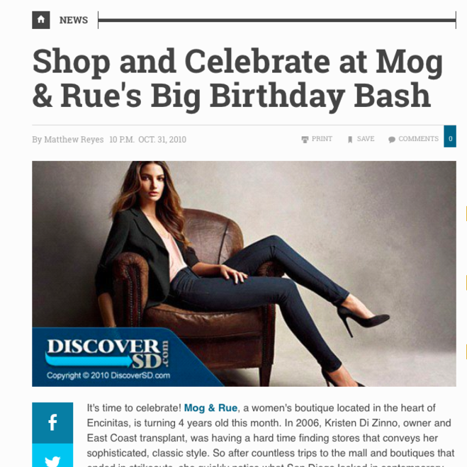 Screen Shot 2014-07-31 at 1.52.49 PM.png