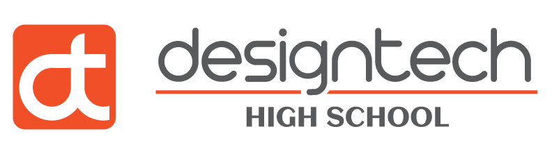 Design Tech High School Design Tech High School