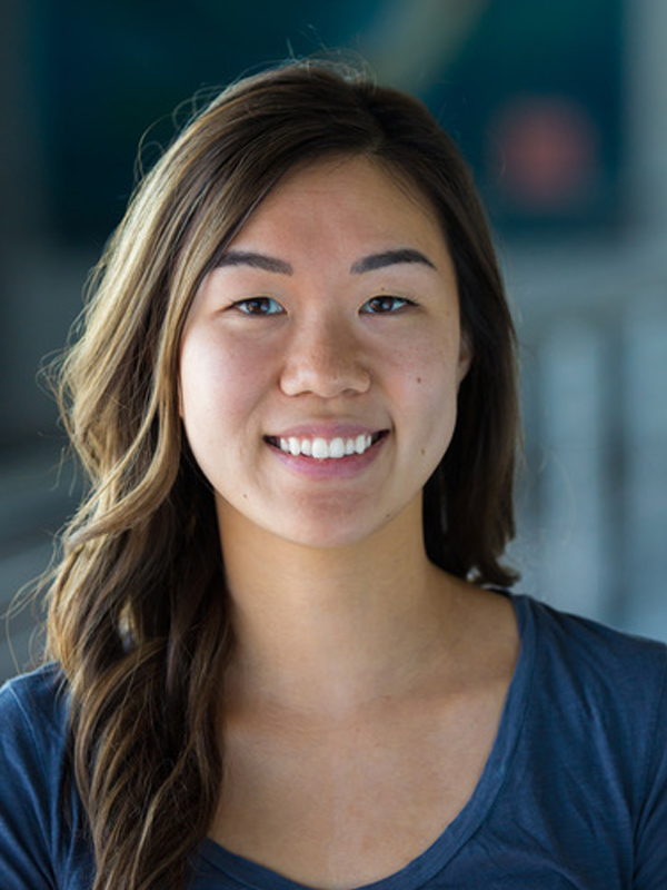 DT-Ashley-Wong.jpg