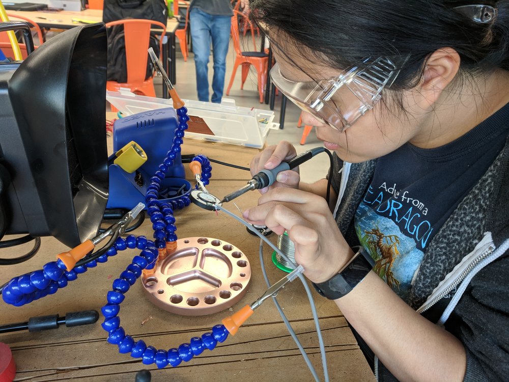 Design_Tech_girl_electonics_maker_project_Joanne_da_Luz IMG_20181009_102821 (1).jpg