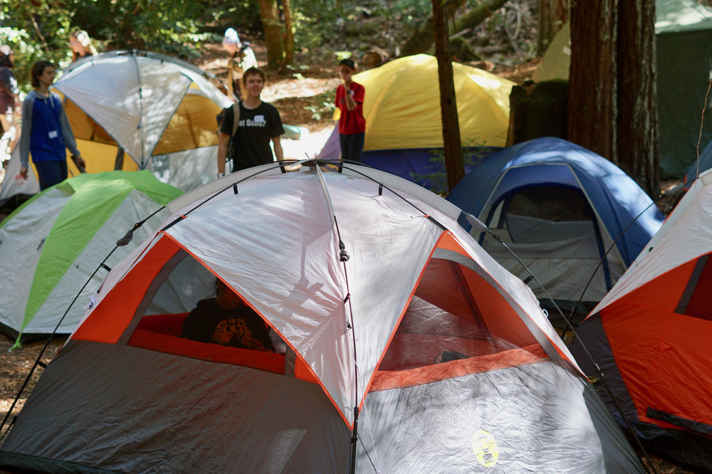 Design-Tech-Camping-Freshmen-9th.jpg