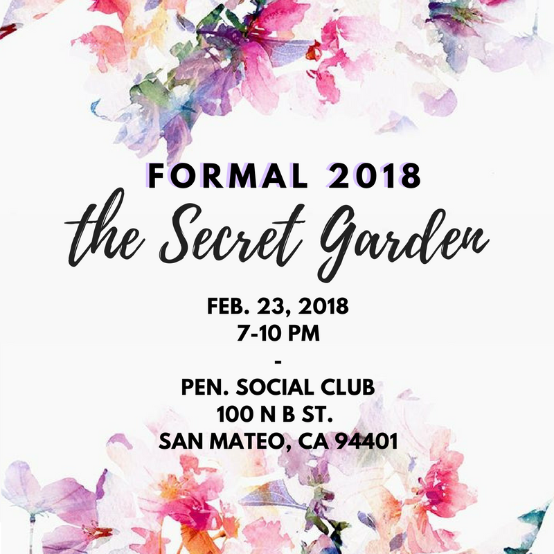 FORMAL 2018.png