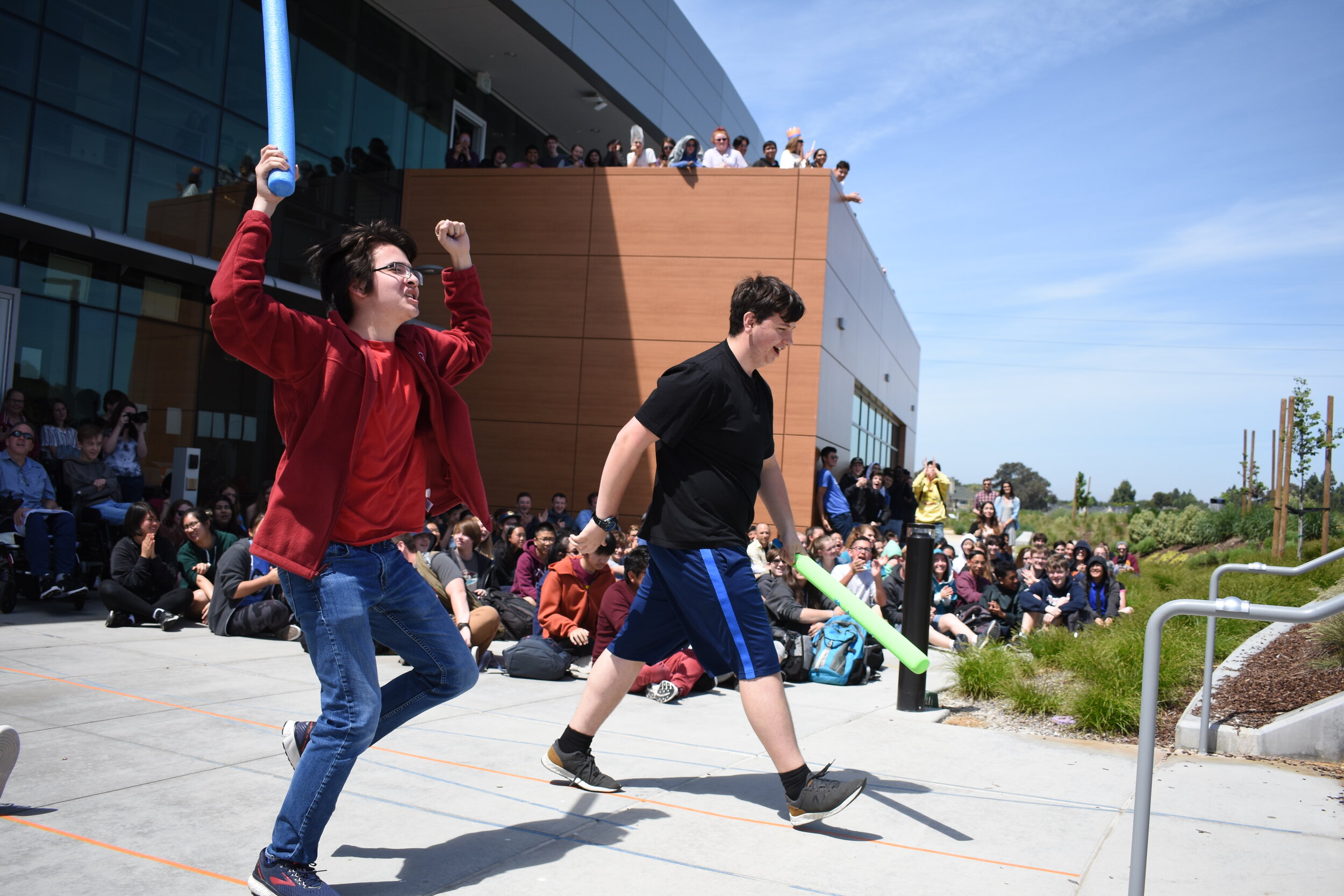 enrollment/re-enrollment